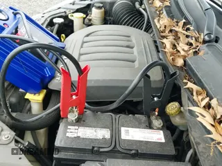 ✅ 2012 Dodge Grand Caravan SE • VIN: 2C4RDGBG6CR198155 • Лот: 43409893. Опубликован ранее на IAAI с пробегом 110 092 миль. Бесплатный доступ к архиву аукционных продаж из США и подробный отчёт об истории автомобиля на DreamBid. Изображение 19.