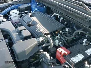 ✅ 2025 Lexus NX 250 Premium • VIN: 2T2GDCAZ9SC024917 • Lot: 42266349. Listed on IAAI with 1,343 mi. Free auction sales archive from the USA and detailed vehicle history report at DreamBid. Image 19.