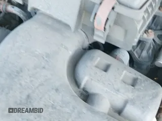 ✅ 2008 Ford F-150 XLT • VIN: 1FTPX14598FA62821 • Lot: 43116594. Wystawiony na IAAI z przebiegiem 200 780 mil. Bezpłatny archiwum sprzedaży aukcyjnych z USA i szczegółowy raport historii pojazdu na DreamBid. Zdjęcie 18.