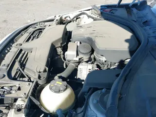 ✅ 2017 BMW 3 Series 320i • VIN: WBA8E1G59HNU14594 • Лот: 43606755. Опубликован ранее на IAAI с пробегом 118 029 миль. Бесплатный доступ к архиву аукционных продаж из США и подробный отчёт об истории автомобиля на DreamBid. Изображение 19.