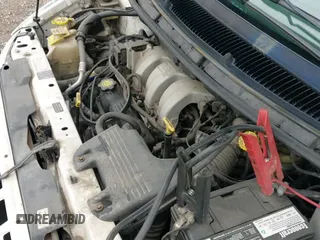 ✅ 2000 Plymouth Voyager • VIN: 1P4GP45G3YB528196 • Лот: 42818170. Опубликован ранее на IAAI с пробегом 183 473 миль. Бесплатный доступ к архиву аукционных продаж из США и подробный отчёт об истории автомобиля на DreamBid. Изображение 12.