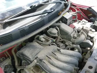 ✅ 2019 Nissan Versa SV • VIN: 3N1CN7AP8KL841902 • Лот: 43075699. Опубликован ранее на IAAI с пробегом 120 369 миль. Бесплатный доступ к архиву аукционных продаж из США и подробный отчёт об истории автомобиля на DreamBid. Изображение 12.