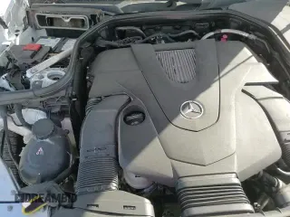 ✅ 2019 Mercedes-Benz E 450 • VIN: WDD1J6JB1KF078183 • Lot: 85345425. Wystawiony na Copart z przebiegiem 31 480 mil. Bezpłatny archiwum sprzedaży aukcyjnych z USA i szczegółowy raport historii pojazdu na DreamBid. Zdjęcie 14.