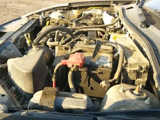 ✅ 2008 Ford Focus SE • VIN: 1FAHP35NX8W214609 • Lot: 42966019. Wystawiony na IAAI z przebiegiem 137 548 mil. Bezpłatny archiwum sprzedaży aukcyjnych z USA i szczegółowy raport historii pojazdu na DreamBid. Zdjęcie 21.