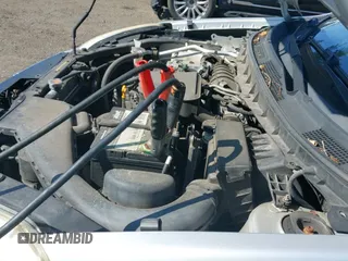 ✅ 2012 Nissan Rogue SV • VIN: JN8AS5MV9CW706892 • Лот: 42786589. Опубликован ранее на IAAI с пробегом 107 436 миль. Бесплатный доступ к архиву аукционных продаж из США и подробный отчёт об истории автомобиля на DreamBid. Изображение 19.