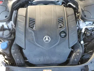 ✅ 2020 Mercedes-Benz S 560 • VIN: W1KUG8GB4LA563477 • Lot: 70274615. Wystawiony na Copart z przebiegiem 52 426 mil. Bezpłatny archiwum sprzedaży aukcyjnych z USA i szczegółowy raport historii pojazdu na DreamBid. Zdjęcie 14.