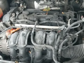 ✅ 2017 Ford Fiesta Titanium • VIN: 3FADP4CJ9HM122976 • Лот: 43452417. Опубликован ранее на IAAI с пробегом 133 838 миль. Бесплатный доступ к архиву аукционных продаж из США и подробный отчёт об истории автомобиля на DreamBid. Изображение 12.