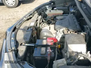 ✅ 2017 Toyota RAV4 LE • VIN: JTMBFREV0HJ144640 • Lot: 43484760. Wystawiony na IAAI z przebiegiem 163 021 mil. Bezpłatny archiwum sprzedaży aukcyjnych z USA i szczegółowy raport historii pojazdu na DreamBid. Zdjęcie 21.