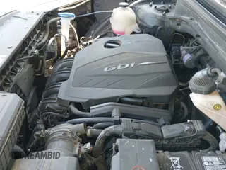 ✅ 2022 Hyundai Santa Fe SEL • VIN: 5NMS34AJ3NH431941 • Lot: 43217542. Wystawiony na IAAI z przebiegiem 96 106 mil. Bezpłatny archiwum sprzedaży aukcyjnych z USA i szczegółowy raport historii pojazdu na DreamBid. Zdjęcie 23.