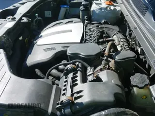 ✅ 2011 Kia Sorento EX • VIN: 5XYKUDA20BG034702 • Lot: 43463890. Wystawiony na IAAI z przebiegiem 246 819 mil. Bezpłatny archiwum sprzedaży aukcyjnych z USA i szczegółowy raport historii pojazdu na DreamBid. Zdjęcie 16.