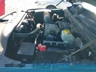 2022 Ram 1500 Laramie z VIN 1C6RREJT5NN124852, wystawiony jako IAAI lot #41697147 z przebiegiem 48 366 mil mil oraz . Historia ofert i sprzedaży dostępna na DreamBid. Obrazek 19.