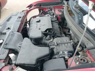 ✅ 2019 Mitsubishi Outlander ES • VIN: JA4AD2A35KZ018418 • Lot: 43345133. Listed on IAAI with 91,203 mi. Free auction sales archive from the USA and detailed vehicle history report at DreamBid. Image 19.