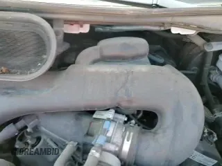 ✅ 2019 Ford Transit • VIN: 1FTYE1ZM9KKA83550 • Лот: 68083495. Опубликован ранее на Copart с пробегом 149 811 миль. Бесплатный доступ к архиву аукционных продаж из США и подробный отчёт об истории автомобиля на DreamBid. Изображение 13.