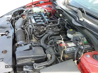 ✅ 2018 Honda Civic EX-T • VIN: 2HGFC3B31JH355123 • Лот: 43064159. Опубликован ранее на IAAI с пробегом 76 836 миль. Бесплатный доступ к архиву аукционных продаж из США и подробный отчёт об истории автомобиля на DreamBid. Изображение 21.