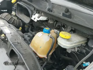 ✅ 2016 Ram ProMaster Cargo • VIN: 3C6TRVAG8GE113604 • Лот: 42783592. Опубликован ранее на IAAI с пробегом 173 683 миль. Бесплатный доступ к архиву аукционных продаж из США и подробный отчёт об истории автомобиля на DreamBid. Изображение 19.