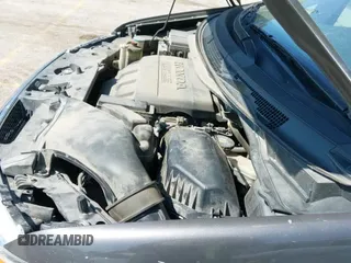 ✅ 2012 Honda Odyssey EX-L • VIN: 5FNRL5H64CB100418 • Лот: 43371808. Опубликован ранее на IAAI с пробегом 266 519 миль. Бесплатный доступ к архиву аукционных продаж из США и подробный отчёт об истории автомобиля на DreamBid. Изображение 22.