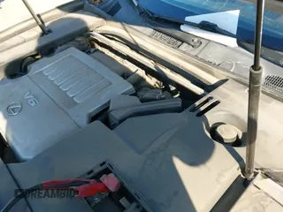 ✅ 2011 Lexus ES 330 • VIN: JTHBK1EG8B2471026 • Lot: 43453233. Wystawiony na IAAI z przebiegiem 227 385 mil. Bezpłatny archiwum sprzedaży aukcyjnych z USA i szczegółowy raport historii pojazdu na DreamBid. Zdjęcie 19.