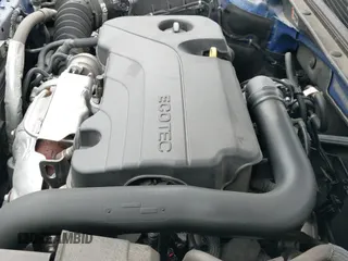 2023 Chevrolet Malibu LT with VIN 1G1ZE5ST3PF219662, listed as a IAAI auction lot 41616867 with 61,525 mi miles and . Bid and sale history available at DreamBid. Image 19.