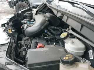 ✅ 2019 Ford Transit • VIN: 1FTYR2CM7KKA73943 • Lot: 43265731. Listed on IAAI with 242,037 mi. Free auction sales archive from the USA and detailed vehicle history report at DreamBid. Image 19.