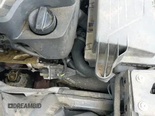 ✅ 2016 BMW 3 Series 328i xDrive • VIN: WBA8E3C53GK503725 • Лот: 42484526. Опубликован ранее на IAAI с пробегом 144 079 миль. Бесплатный доступ к архиву аукционных продаж из США и подробный отчёт об истории автомобиля на DreamBid. Изображение 19.