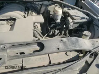 ✅ 2018 GMC Yukon XL SLT • VIN: 1GKS1GKC8JR346627 • Lot: 61611805. Listed on Copart with 106,194 mi. Free auction sales archive from the USA and detailed vehicle history report at DreamBid. Image 16.