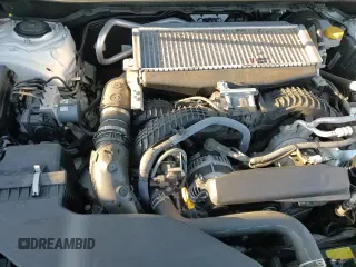 ✅ 2022 Subaru WRX Limited • VIN: JF1VBAL69N9018401 • Lot: 87249105. Wystawiony na Copart z przebiegiem 38 484 mil. Bezpłatny archiwum sprzedaży aukcyjnych z USA i szczegółowy raport historii pojazdu na DreamBid. Zdjęcie 15.