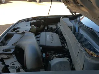 ✅ 2009 Honda Pilot EX-L • VIN: 5FNYF48549B040136 • Lot: 43233919. Listed on IAAI with 158,639 mi. Free auction sales archive from the USA and detailed vehicle history report at DreamBid. Image 18.