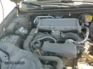 ✅ 2020 Subaru Outback Touring XT • VIN: 4S4BTGPD9L3102882 • Lot: 80690525. Wystawiony na Copart z przebiegiem 88 377 mil. Bezpłatny archiwum sprzedaży aukcyjnych z USA i szczegółowy raport historii pojazdu na DreamBid. Zdjęcie 14.