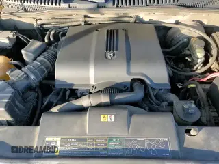 ✅ 2002 Ford Explorer XLT • VIN: 1FMDU63WX2UC00853 • Lot: 87212814. Wystawiony na Copart z przebiegiem 235 622 mil. Bezpłatny archiwum sprzedaży aukcyjnych z USA i szczegółowy raport historii pojazdu na DreamBid. Zdjęcie 14.