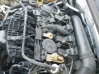 ✅ 2015 Volkswagen Beetle 1.8T • VIN: 3VW517ATXFM811876 • Lot: 43087635. Wystawiony na IAAI z przebiegiem Nie podano. Bezpłatny archiwum sprzedaży aukcyjnych z USA i szczegółowy raport historii pojazdu na DreamBid. Zdjęcie 19.