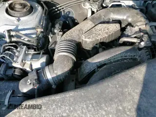 2018 Subaru Forester Limited with VIN JF2SJARC5JH578849, listed as a Copart auction lot 71936535 with 89,287 mi miles and Salvage title. Bid and sale history available at DreamBid. Image 14.