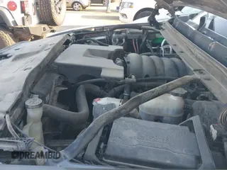 ✅ 2019 GMC Yukon XL SLT • VIN: 1GKS2GKC1KR236405 • Лот: 42939264. Опубликован ранее на IAAI с пробегом 199 856 миль. Бесплатный доступ к архиву аукционных продаж из США и подробный отчёт об истории автомобиля на DreamBid. Изображение 20.