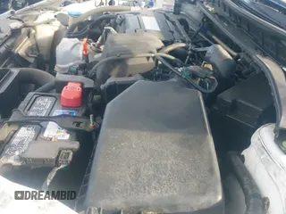 ✅ 2015 Honda Accord EX-L • VIN: 1HGCR2F80FA091416 • Lot: 43542475. Wystawiony na IAAI z przebiegiem 126 762 mil. Bezpłatny archiwum sprzedaży aukcyjnych z USA i szczegółowy raport historii pojazdu na DreamBid. Zdjęcie 19.