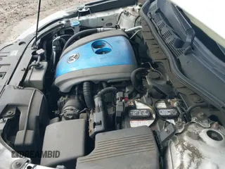 ✅ 2013 Mazda CX-5 Touring • VIN: JM3KE4CE6D0136185 • Lot: 43697438. Wystawiony na IAAI z przebiegiem 139 720 mil. Bezpłatny archiwum sprzedaży aukcyjnych z USA i szczegółowy raport historii pojazdu na DreamBid. Zdjęcie 21.