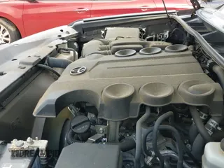 ✅ 2016 Toyota 4Runner SR5 • VIN: JTEZU5JR6G5134574 • Lot: 42804098. Wystawiony na IAAI z przebiegiem 124 790 mil. Bezpłatny archiwum sprzedaży aukcyjnych z USA i szczegółowy raport historii pojazdu na DreamBid. Zdjęcie 19.