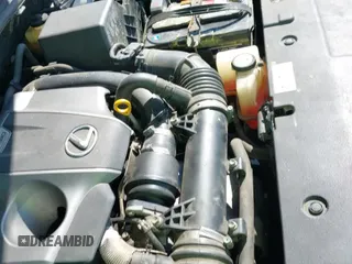 ✅ 2017 Lexus NX 200t F Sport • VIN: JTJYARBZXH2071364 • Lot: 43535663. Listed on IAAI with 210,041 mi. Free auction sales archive from the USA and detailed vehicle history report at DreamBid. Image 21.