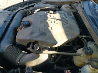 ✅ 2009 Pontiac G6 1SB • VIN: 1G2ZJ57K794255375 • Лот: 43771909. Опубликован ранее на IAAI с пробегом 187 074 миль. Бесплатный доступ к архиву аукционных продаж из США и подробный отчёт об истории автомобиля на DreamBid. Изображение 12.