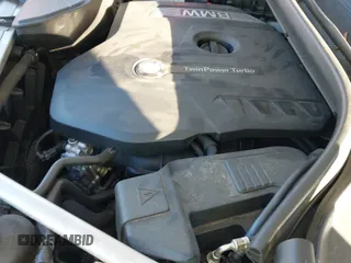 ✅ 2019 BMW X3 sDrive30i • VIN: 5UXTR7C51KLF35120 • Лот: 43491706. Опубликован ранее на IAAI с пробегом 105 326 миль. Бесплатный доступ к архиву аукционных продаж из США и подробный отчёт об истории автомобиля на DreamBid. Изображение 24.