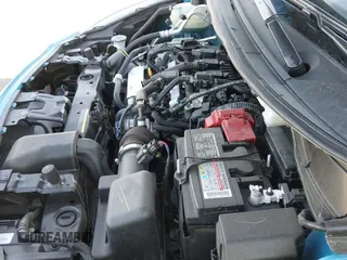 ✅ 2025 Nissan Versa SR • VIN: 3N1CN8FV3SL834868 • Lot: 42905032. Listed on IAAI with 11,803 mi. Free auction sales archive from the USA and detailed vehicle history report at DreamBid. Image 19.