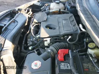 ✅ 2020 Ford Escape SE • VIN: 1FMCU9G60LUB54720 • Lot: 43756204. Listed on IAAI with 87,877 mi. Free auction sales archive from the USA and detailed vehicle history report at DreamBid. Image 19.