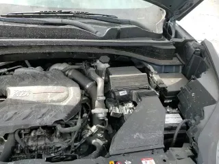 ✅ 2021 Kia Sportage SX Turbo • VIN: KNDPR3A64M7938508 • Lot: 69312035. Wystawiony na Copart z przebiegiem 26 550 mil. Bezpłatny archiwum sprzedaży aukcyjnych z USA i szczegółowy raport historii pojazdu na DreamBid. Zdjęcie 16.