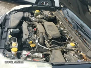 ✅ 2011 Subaru Outback Prem • VIN: 4S4BRCBC2B3335782 • Lot: 42779904. Listed on IAAI with 219,657 mi. Free auction sales archive from the USA and detailed vehicle history report at DreamBid. Image 12.