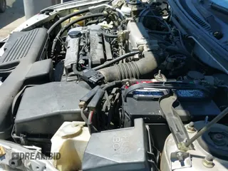 ✅ 2000 Mazda Protege DX • VIN: JM1BJ2224Y0285619 • Lot: 43145313. Listed on IAAI with 130,601 mi. Free auction sales archive from the USA and detailed vehicle history report at DreamBid. Image 12.