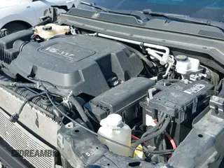 ✅ 2016 Chevrolet Colorado 2WD LT • VIN: 1GCGSCE3XG1213278 • Lot: 41931752. Listed on IAAI with 103,622 mi. Free auction sales archive from the USA and detailed vehicle history report at DreamBid. Image 22.