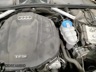 ✅ 2019 Audi A4 Premium Plus • VIN: WAUENAF40KN008111 • Lot: 69430625. Wystawiony na Copart z przebiegiem 42 764 mil. Bezpłatny archiwum sprzedaży aukcyjnych z USA i szczegółowy raport historii pojazdu na DreamBid. Zdjęcie 15.