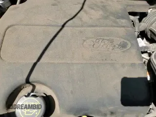 ✅ 2017 Ford Explorer XLT • VIN: 1FM5K8D84HGC01977 • Lot: 53657085. Wystawiony na Copart z przebiegiem 86 119 mil. Bezpłatny archiwum sprzedaży aukcyjnych z USA i szczegółowy raport historii pojazdu na DreamBid. Zdjęcie 14.