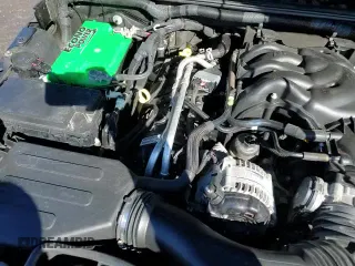 ✅ 2018 Jeep Wrangler Sahara • VIN: 1C4AJWBG5JL853024 • Lot: 46897595. Listed on Copart with 59,334 mi. Free auction sales archive from the USA and detailed vehicle history report at DreamBid. Image 14.