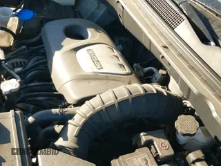 ✅ 2017 Kia Soul + • VIN: KNDJX3AA7H7486317 • Lot: 41782180. Listed on IAAI with 75,716 mi. Free auction sales archive from the USA and detailed vehicle history report at DreamBid. Image 19.