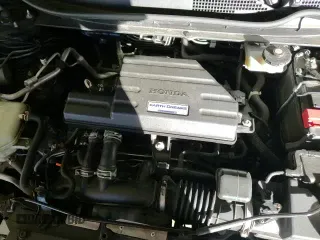 ✅ 2020 Honda CR-V EX • VIN: 2HKRW2H57LH666751 • Лот: 92275075. Опубликован ранее на Copart с пробегом 139 022 миль. Бесплатный доступ к архиву аукционных продаж из США и подробный отчёт об истории автомобиля на DreamBid. Изображение 16.