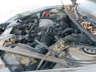 ✅ 2005 Buick Century Custom • VIN: 2G4WS52J751100997 • Lot: 43733974. Listed on IAAI with 329,126 mi. Free auction sales archive from the USA and detailed vehicle history report at DreamBid. Image 12.